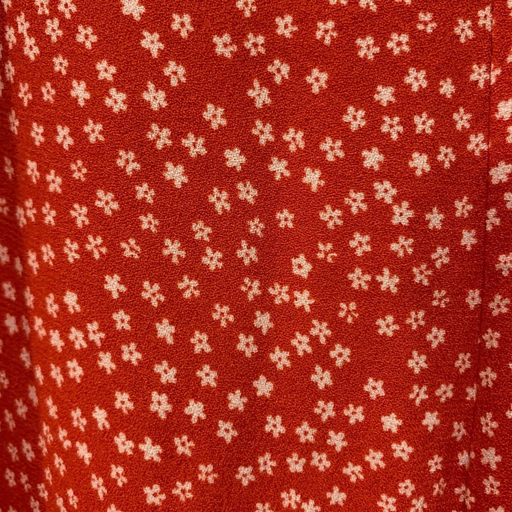 Reformation Crimini Slipdress - Picture 4 of 12